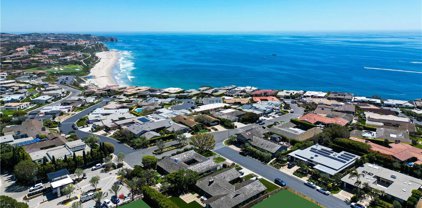 144 Monarch Bay Drive, Dana Point