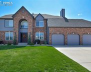 5745 Chase Point Circle, Colorado Springs image