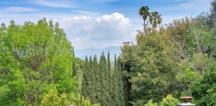 2206 Sunset Crest Drive, Los Angeles