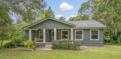 2555 Pacetti Rd Unit A-C, St Augustine