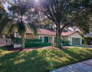 14111 Knottingsley Place, Tampa image