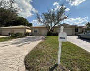 8508 Water Cay, West Palm Beach image