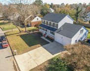 1317 Pamlico Boulevard, South Chesapeake image