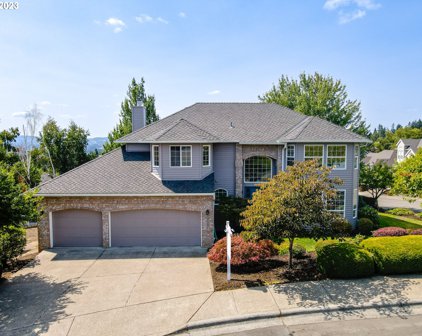 15721 SW WINDHAM TER, Tigard