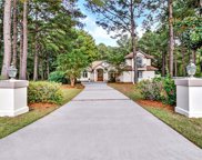7 Kirk Court, Bluffton image