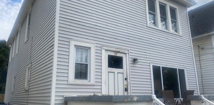 59 Dirkson Avenue, West Seneca