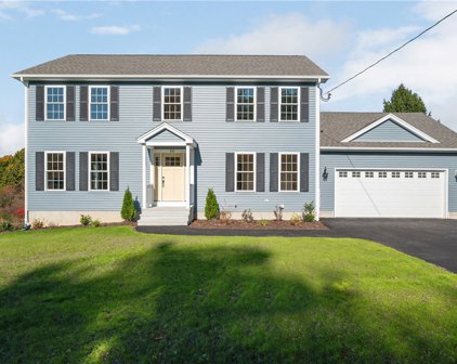 50 Angell Road, Cumberland