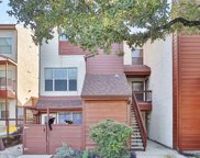 10527 Perrin Beitel Rd Unit 208, San Antonio image