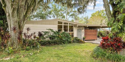 809 E River Drive, Temple Terrace