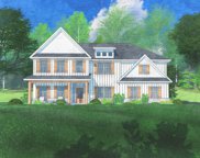Lot 48 Mulberry Crossing Drive, Cataula image