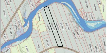 Lot 19-2 South Shediac River Road, Shediac River