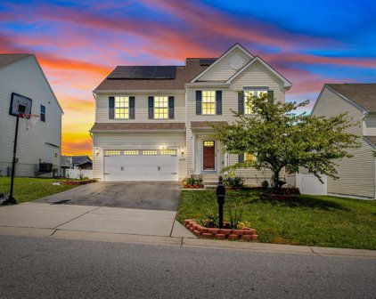 8439 Jacqueline Ct, Jessup