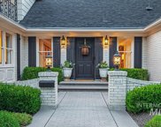 1 Mesa Vista Dr, Boise image