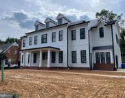 5512 Pollard Rd, Bethesda image