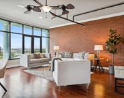 415 Saint Pauls Boulevard Unit 703, West Norfolk image