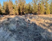 62768 Nw Sand Lily  Way Unit Lot 3, Bend image