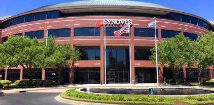2411 N Oak St. Unit Suite 203-E, Myrtle Beach