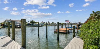 17727 Long Point Drive, Redington Shores