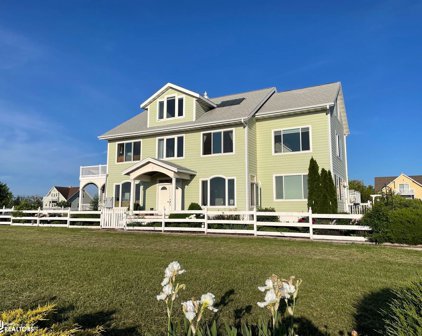 2312  Lake Trail, Fairfield