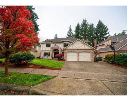 7825 SW GEARHART DR, Beaverton