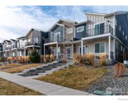 1099 Mountain Drive Unit B, Longmont image