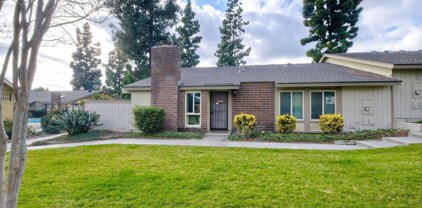3575 Guava Way, Oceanside
