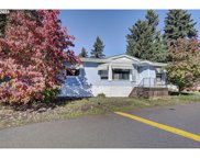 15619 NE CAPLES RD, Brush Prairie image
