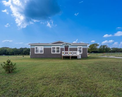 437 Rs County Road 1605, Point