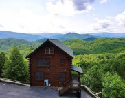 3012 Hickory Lodge Drive, Sevierville image