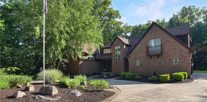 6565 Tulip  Trail, Independence