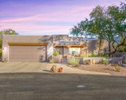 2552 N Redington, Tucson image