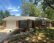 9746 Glenshadow Way, Houston image