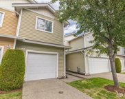 1209 52nd Street NE Unit #1502, Auburn image