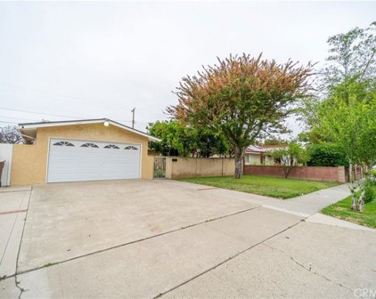 1169 W Locust Avenue, Anaheim