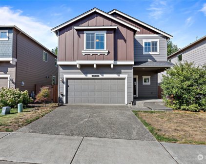 4712 Joppa Street SW, Tumwater