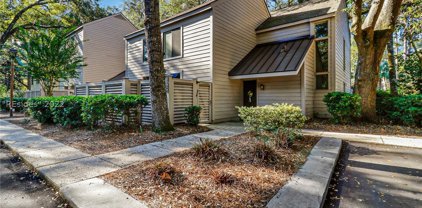 101 Lighthouse Road Unit 2201, Hilton Head Island