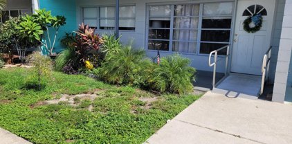 5861 42nd Terrace N Unit 1611, Kenneth City