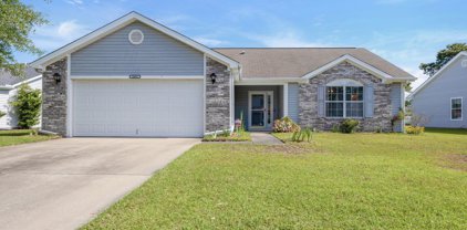 4493 W Walkerton Dr., Myrtle Beach