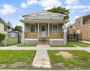 9214 S Woodlawn Avenue, Chicago image