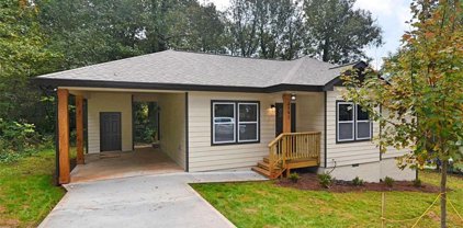4597 Dahlia Drive, Pine Lake