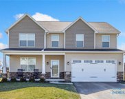 14855 Thistledown, Perrysburg image