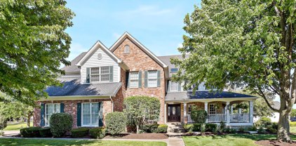 2483 Fawn Lake Circle, Naperville