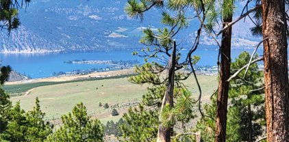 0 NNA Idyll Spurs Lane, Chelan