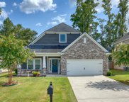 116 Lee Road 2216, Smiths Station image