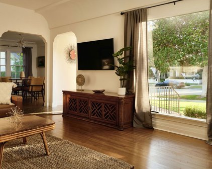 443  Euclid St, Santa Monica