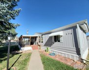 605 W 57th St Unit 57A, Loveland image