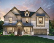 1919 Creekside Park Drive, Pearland image