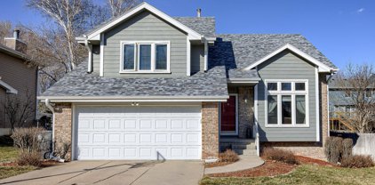 15220 Patterson Drive, Omaha