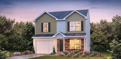 5092 Pratt, Boiling Springs