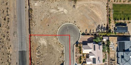 4315 N Fort Apache Rd.   (Lot 4), Las Vegas